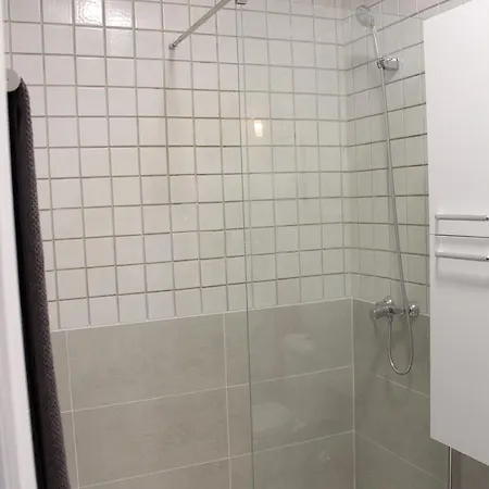 La Pena Beach & View Appartement Las Palmas de Gran Canaria